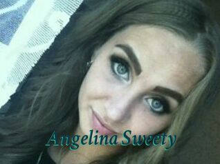 Angelina_Sweety