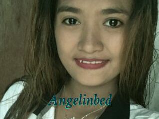 Angelinbed