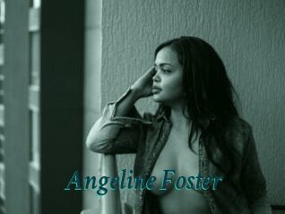 Angeline_Foster