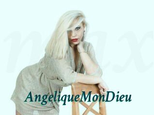 AngeliqueMonDieu