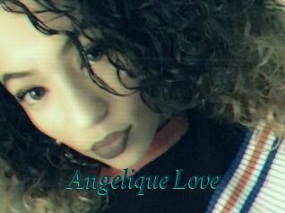 Angelique_Love