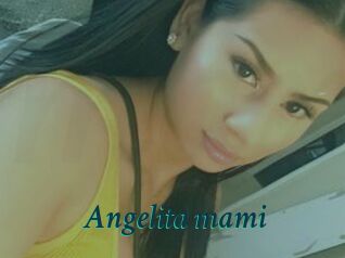 Angelita_mami