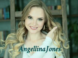 AngellinaJones