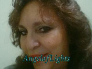 AngelofLights
