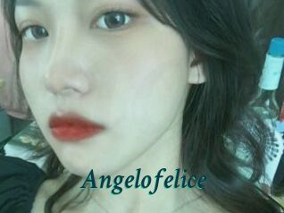 Angelofelice