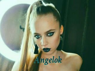 Angelok