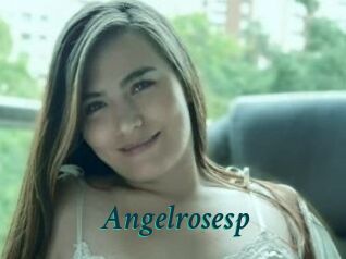 Angelrosesp
