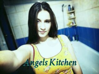 Angels_Kitchen