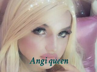 Angi_queen