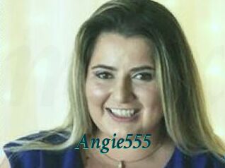 Angie555