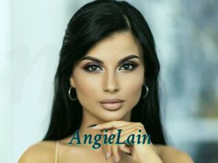 AngieLain