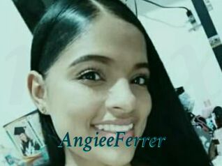 AngieeFerrer