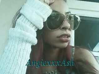 AngiexxxAsh