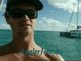 AnglerJones86