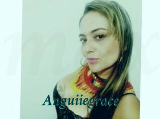Anguiiegrace