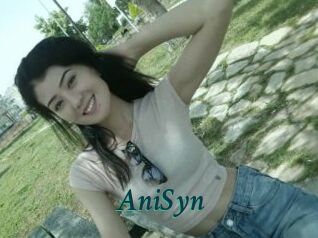 AniSyn