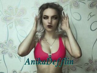 AnikaDefflin