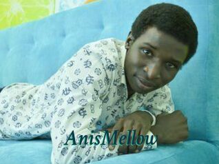AnisMellow