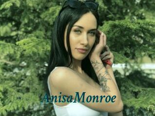 AnisaMonroe