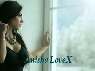 Anisha_LoveX