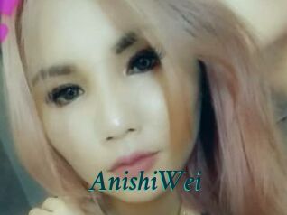 AnishiWei