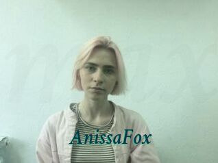 AnissaFox