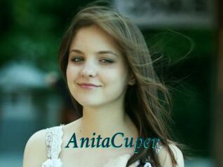 AnitaCuper