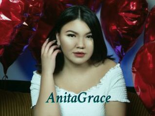 AnitaGrace