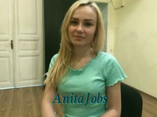 AnitaJobs