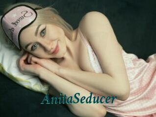 AnitaSeducer