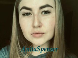 AnitaSpenser