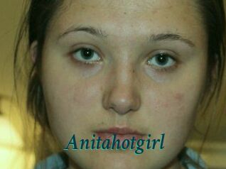 Anitahotgirl