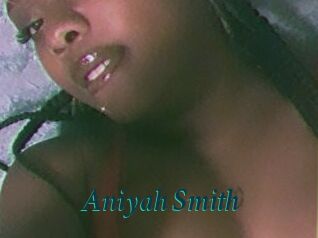 Aniyah_Smith