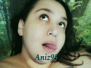 Aniz95