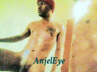 AnjelEye
