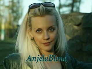 AnjelaBlond