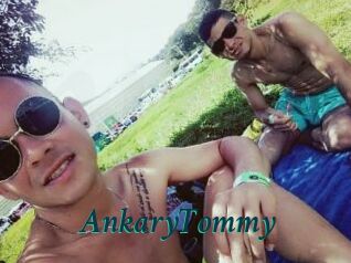 AnkaryTommy