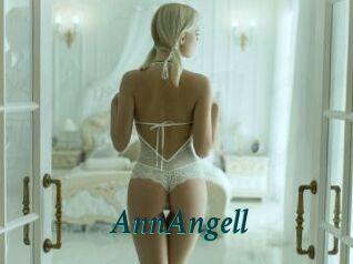 AnnAngell