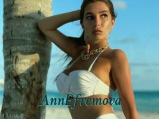 AnnEfremova
