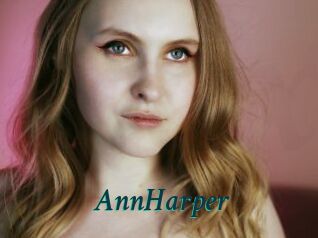 AnnHarper