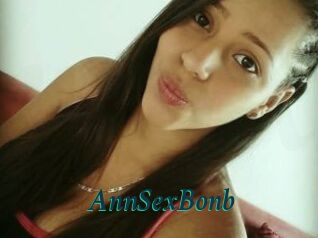 AnnSexBonb