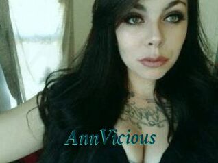 Ann_Vicious