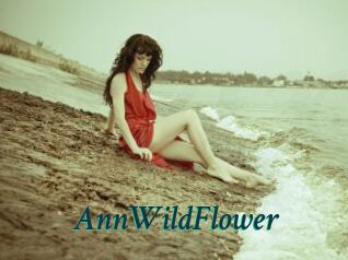 AnnWildFlower