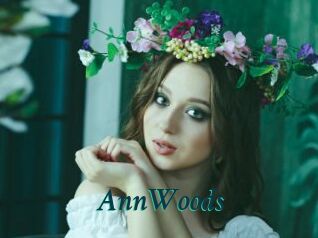 AnnWoods