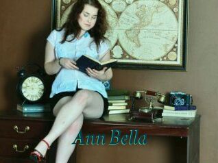 Ann_Bella