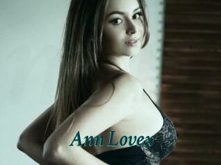 Ann_Lovex