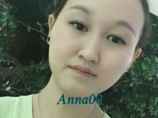 Anna00