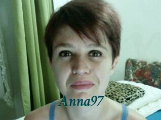 Anna97