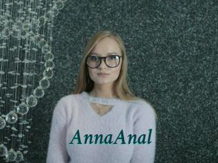 AnnaAnal