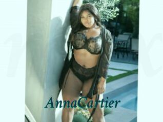 AnnaCartier